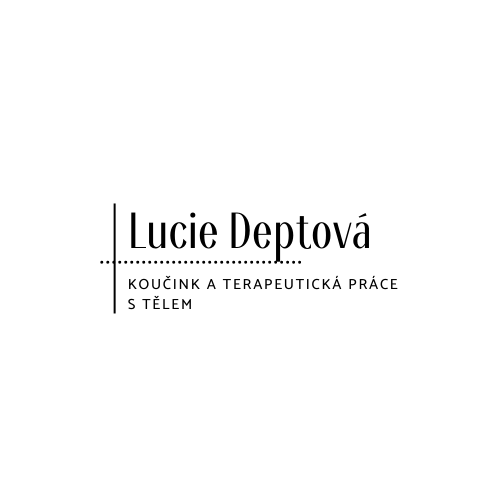 Lucie Deptová